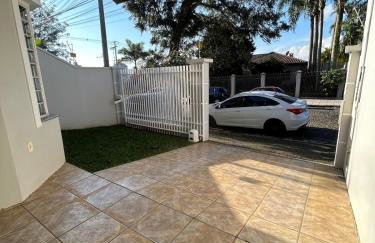 Sobrado do Aconchego - Jardim Carvalho - Foto 18