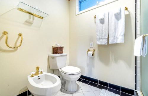 Sunny Dreams Home - Foto 16