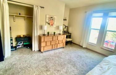 Rocky Mountain Retreat - Foto 28