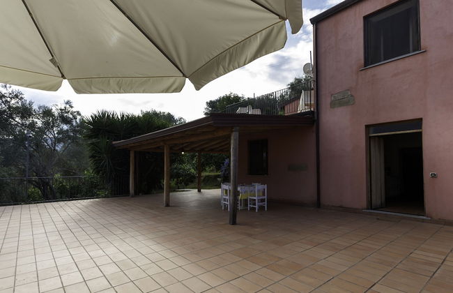 Agricontura - Foto 67