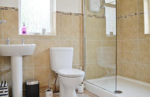 Blackmoor Farmhouse - Foto 16