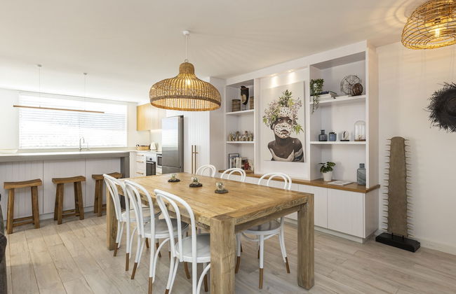 Bay Royal Apartments - Photo 29