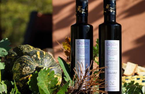 La Tenuta - Resort Agricolo - Foto 14