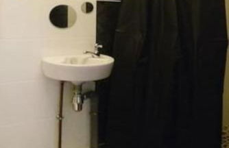 Nid douillet pour 2.. à 50 mètres de la plage - Foto 7