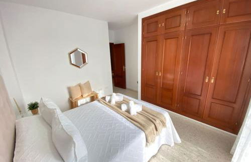 Apartamento Malandar - Photo 10