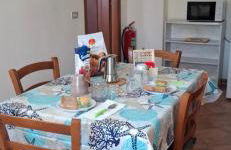 Peperilla House - Foto 48