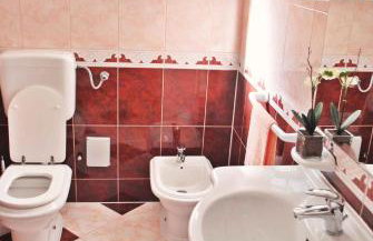 Holiday home in Muntic - Istrien 10956 - Foto 2