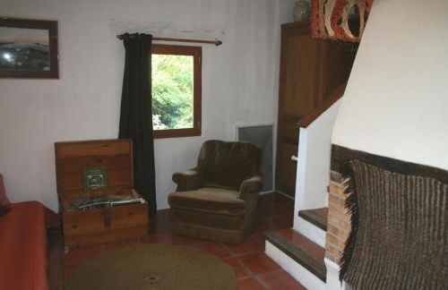 Le gite panda saint-maymes - Foto 11