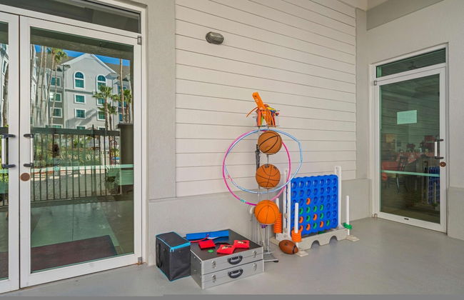 Disney Favorite Free Shuttle - Foto 39