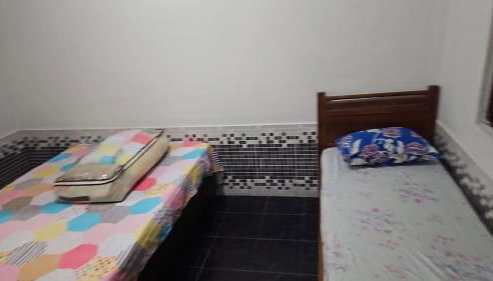 Casa no centro histórico 3 suítes - Foto 5