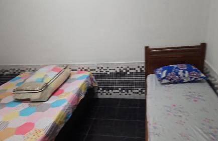 Casa no centro histórico 3 suítes - Foto 5