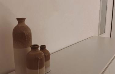 Villa Stefano - avec piscine privée à Trapani - Foto 57