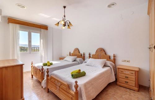 Casablanca - Foto 16