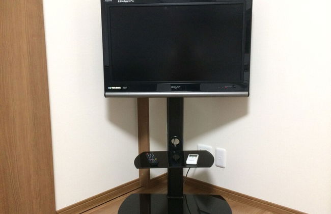 Sunrise Ikebukuro - Foto 26