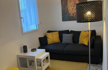 Le Hameau du Peu - Gîtes avec piscine - Foto 48