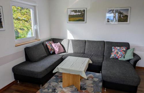 Ferienwohnung Hof Zürnen - Photo 27