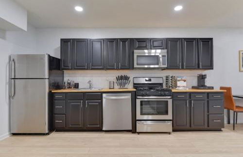 Union Hill Retreats 4 Group Friendly Condos - Foto 50