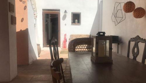 Colores de Buendía - Foto 5, Garden