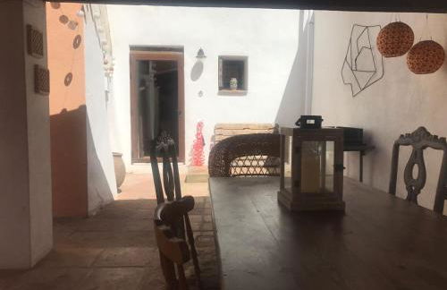 Colores de Buendía - Foto 5