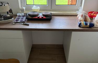 Domek u Babci - Foto 7