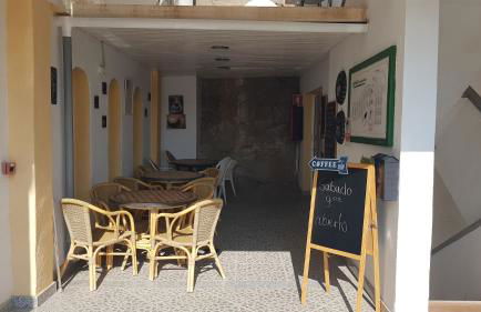 Karin's Beach Loft, Playa del Cura - Foto 23