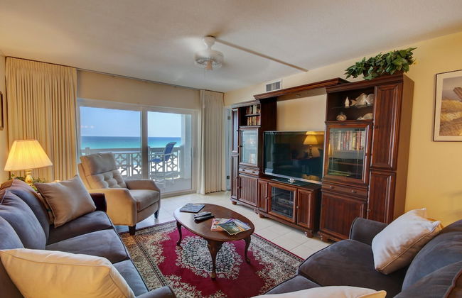 362 El Matador 2 Bedroom Condo by RedAwning - Foto 1