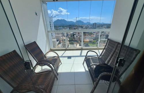 MAR & SERRA - PRAIA do MORRO - Photo 17