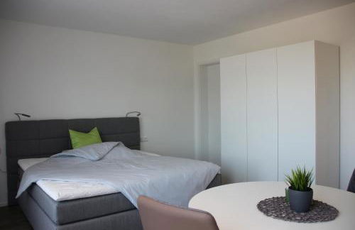 Rainer Appartements - Foto 25