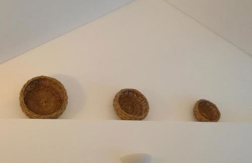 20 Casa da Aldeia - Foto 14