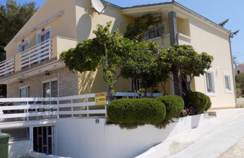 Apartments Neda - Foto 36