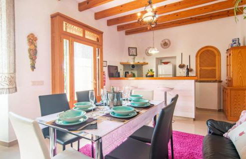 Sabor De Cas Ferrer - Photo 31