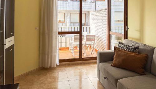 Apartamento piscina - Casa Los acantilados de Ajo - Foto 3