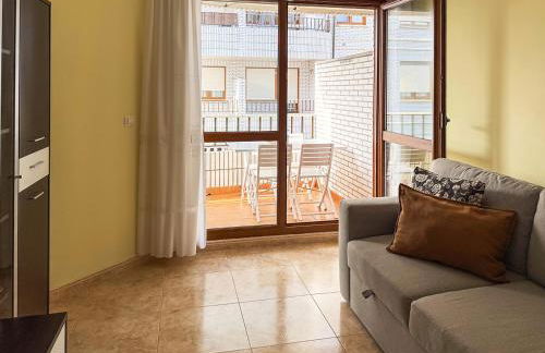 Apartamento piscina - Casa Los acantilados de Ajo - Foto 3