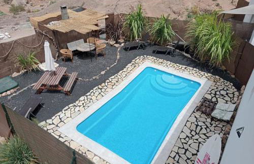 Habitación independiente La gata pequeña - Foto 12