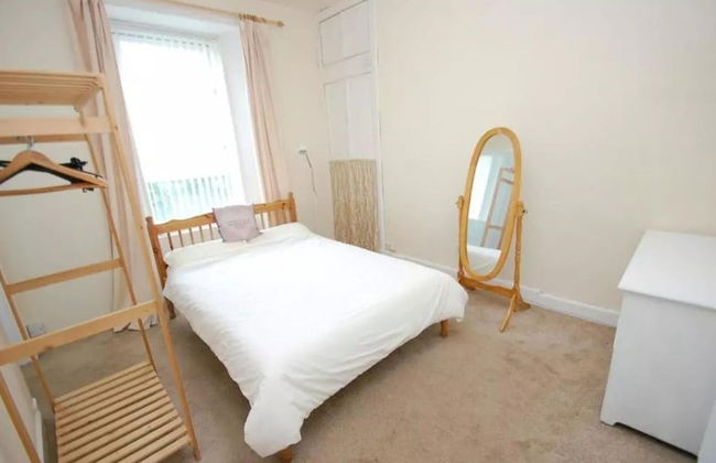 Flat in Glasgow,close to all Local Amenities, - Foto 2