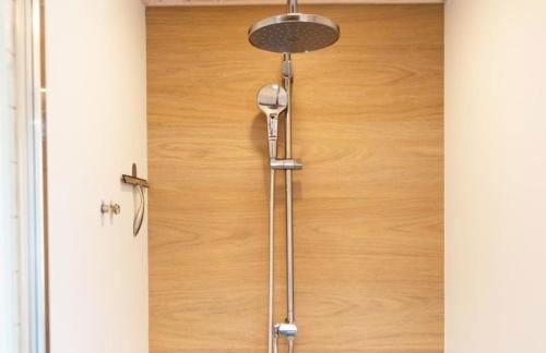 Hausboot Isa - Huus & Meer - Foto 23