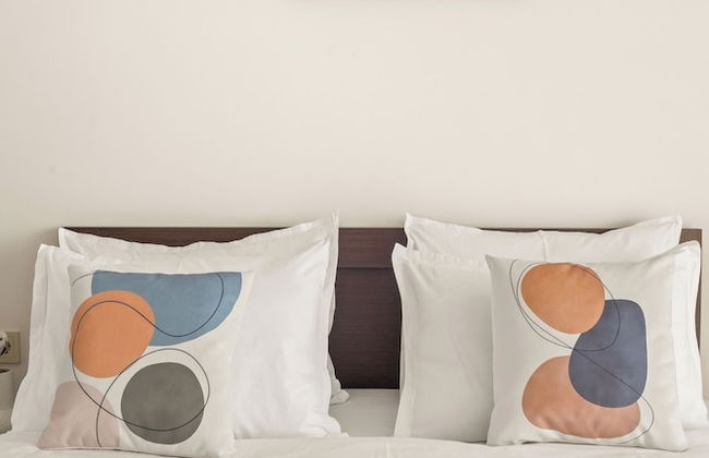 Stay Inn on Koghbatsi Str. 16 - Foto 63