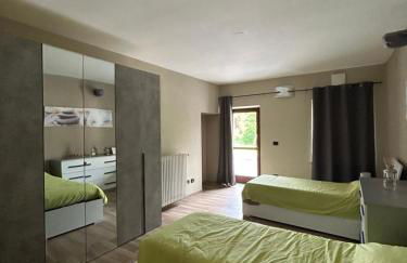 Beinalot Country House - Foto 5