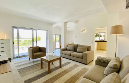 Moderna by Check-in Portugal - Foto 18