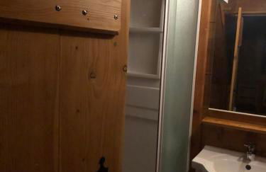 Les Bordes De Paloumières - Foto 28