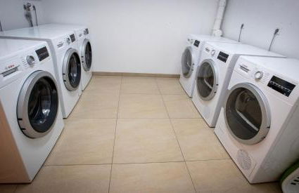 Ferienwohnungen Kaiser - Foto 8