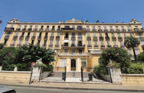 Les îles d'or - Foto 10