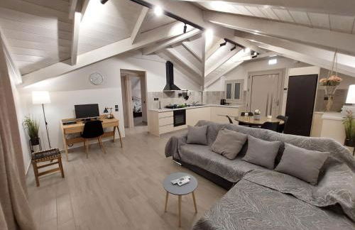 Cielo House - Foto 9