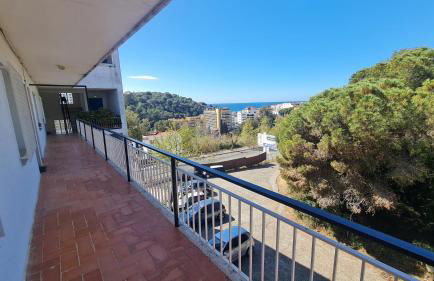 LuengiHouse - Espectacular apartamento con piscina - Foto 37