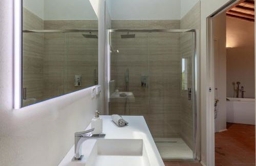 Il Colle Verde - Foto 20