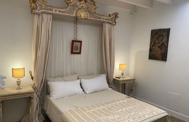 Piccolo Borgo Antico - Foto 6