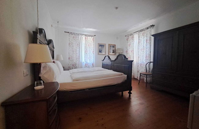 La Vineria di San Mattia - Foto 21