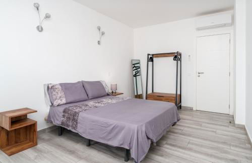 Villa Garden - 22 Guests - 2 Pools - Foto 58