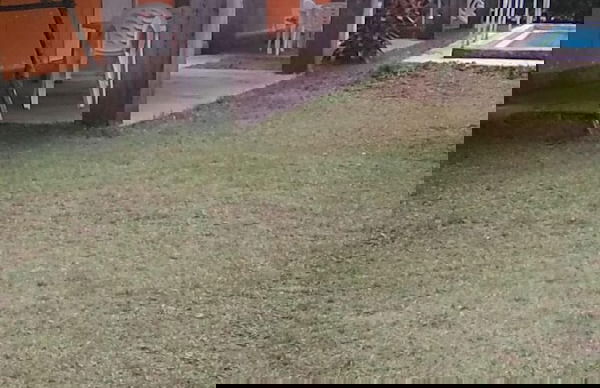 Cabañas Valle Verde - Foto 11