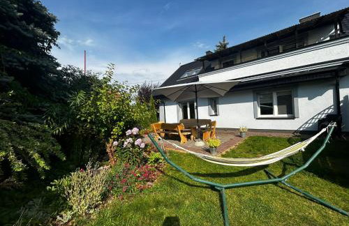 Villa Tyczkówka II - Foto 6